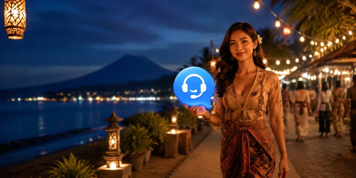 boscuan77 How Our Account Path Works